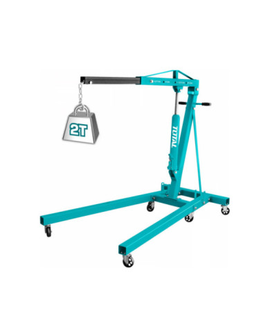 GRUE GIRAFE 2T HAUT 1,8M THT11021-2