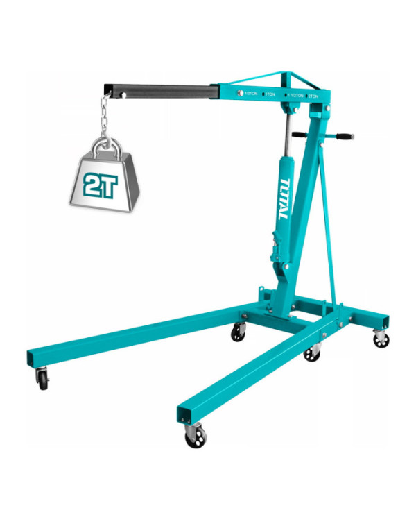 GRUE GIRAFE 2T HAUT 1,8M THT11021-2