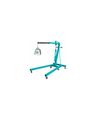 GRUE GIRAFE 2T HAUT 1,8M THT11021-2