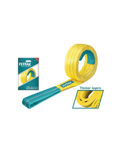 Ceinture de charge 2T-3T