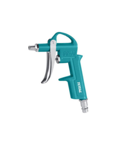 SOUFLETTE D’AIR TAT3031-3