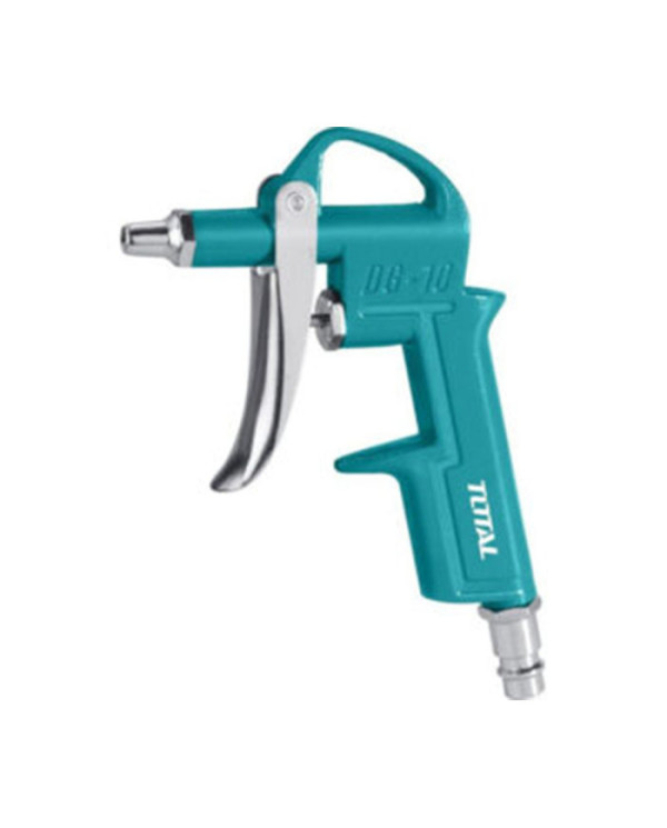 SOUFLETTE D’AIR TAT3031-3