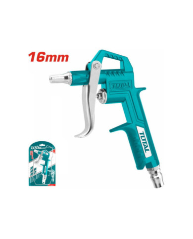 SOUFLETTE D’AIR TAT3031