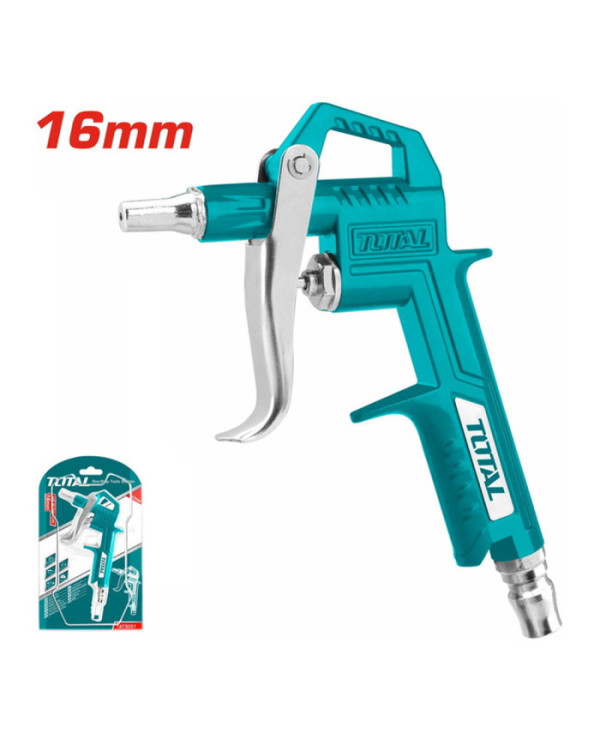 SOUFLETTE D’AIR TAT3031