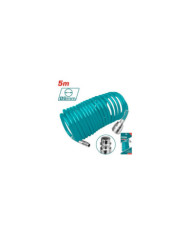 TUYAU D’AIR 05M THT11051