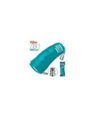 TUYAU D’AIR 10M THT11101