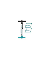 POMPE BICYCLETTE TMPP4501