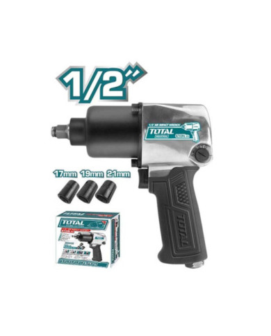 CLE A CHOC 1/2 TAT40122