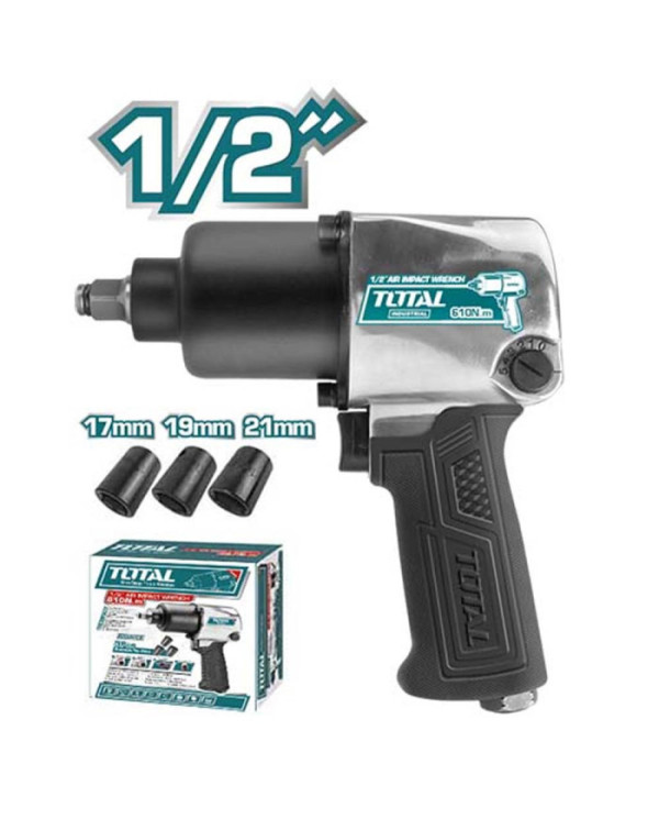 CLE A CHOC 1/2 TAT40122