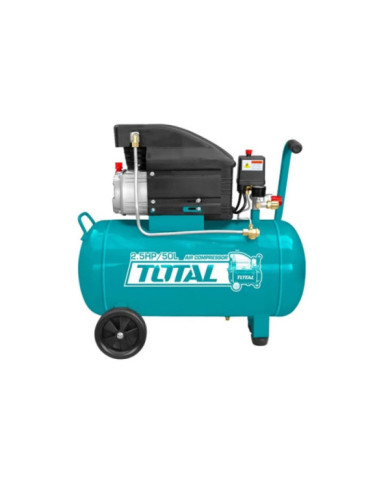 COMPRESSEUR 050L 220V 2CV TC255061E