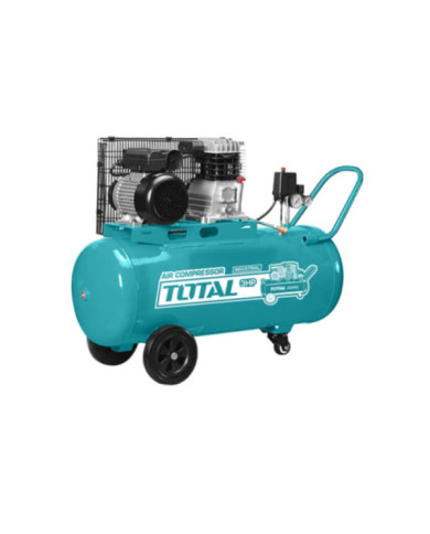 COMPRESSEUR 100L 220V 3CV TC1301006E