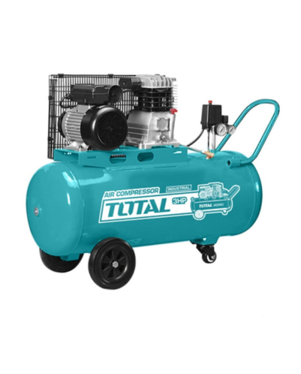 COMPRESSEUR 100L 220V 3CV TC1301006E
