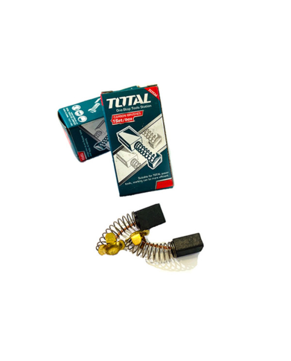 JX CHARBON MD 125 TG11312526-SP-34