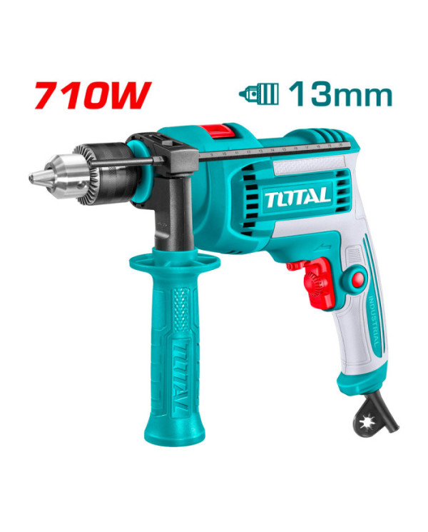 PERCEUSE A PERCUSSION 13 710W TG1071366