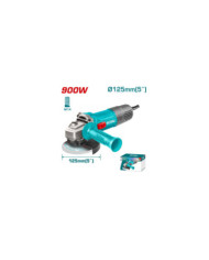 MEULEUSE 125 900W TG10912556