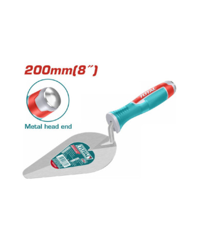 TRUELLE 200MM THT82816