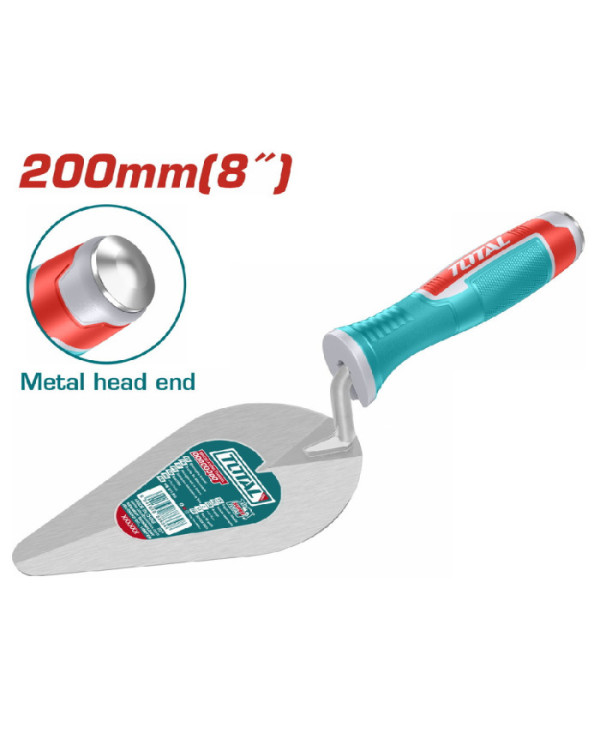 TRUELLE 200MM THT82816