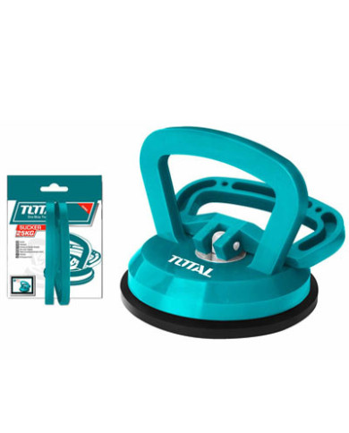 VENTOUSE POUR VERRE TSP01251