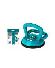 VENTOUSE POUR VERRE TSP01251