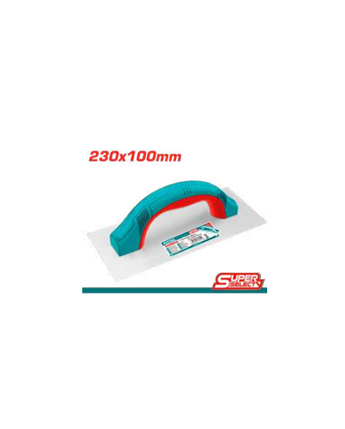 PLATOIR TOTAL 230X100MM THT952316