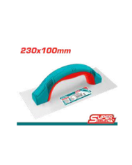 PLATOIR TOTAL 230X100MM THT952316