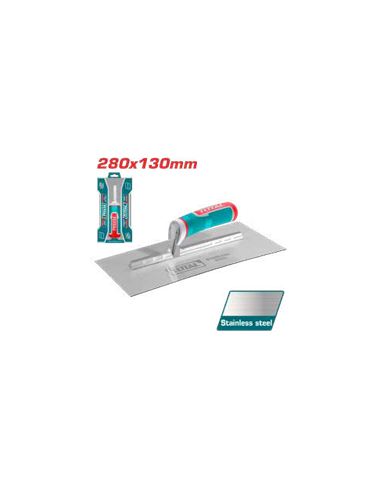 PLATOIR  TOTAL 280X130MM THT81286