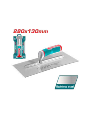 PLATOIR  TOTAL 280X130MM THT81286