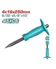 TOTAL BROCHE MACON 250MM THT4221026