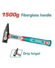 TOTAL MARTEAU 1500G THMH621500