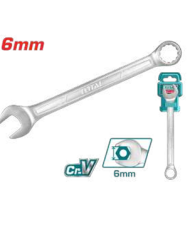 TOTAL CLE MIXTE 06 TCS- PA061