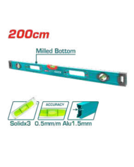 TOTAL NIVEAU EAU 200 CM TMT220028