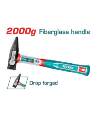 TOTAL MARTEAU 2000G THMH622000