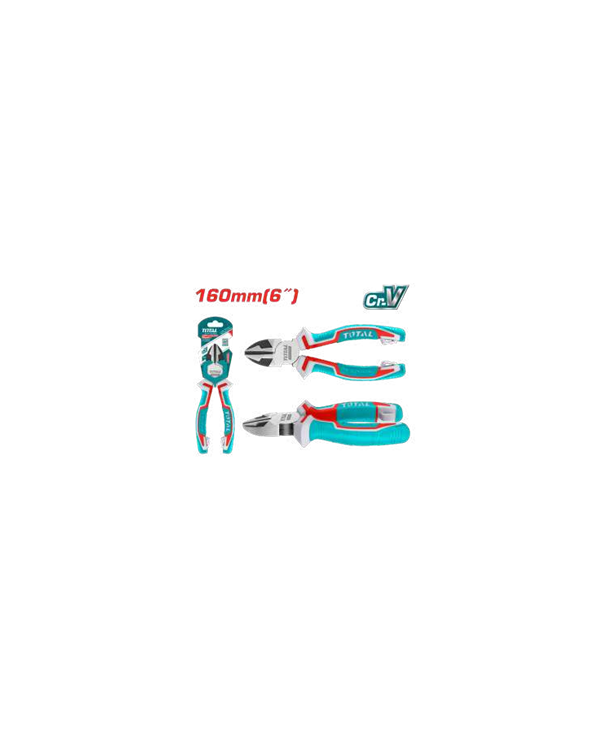 TOTAL PINCE COUPANTE 160 THT230606