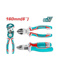 TOTAL PINCE COUPANTE 160 THT230606