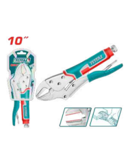 TOTAL PINCE ETAU 250 THT191002