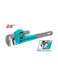 TOTAL CLE A GRIFFE24-600 THT272246