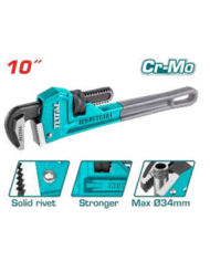TOTAL CLE A GRIFFE 10-250 THT171006