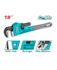 TOTAL CLE A GRIFFE 18/450 THT171186