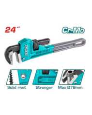 TOTAL CLE A GRIFFE 24-600NM THT171246