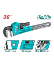 TOTAL CLE A GRIFFE 36-900 THT171366