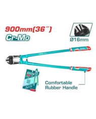 TOTAL COUPE BOULON 36" THT113366