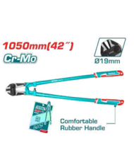 TOTAL COUPE BOULON  42" THT113426