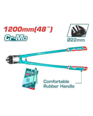 TOTAL COUPE BOULON 48" THT113486