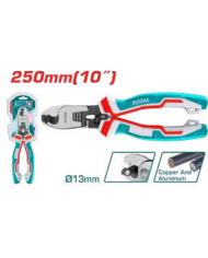 TOTAL COUPE-CABLE 250MM/10" THT115101