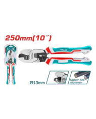 TOTAL COUPE-CABLE 250MM/10" THT115102