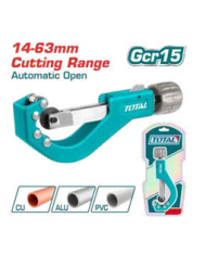 TOTAL COUPE-TUYAU 14-63MM THT531463