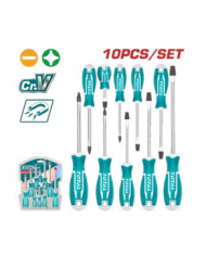 TOTAL JX 10 TOURNEVIS THT250610