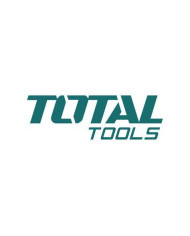 Total tools